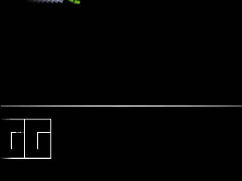 geometry dash bloodbath noclip