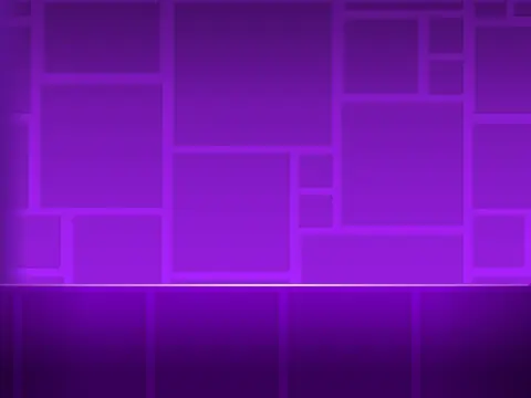 geometry dash breeze