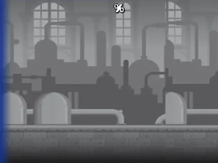 geometry dash breeze levels continued random blocks