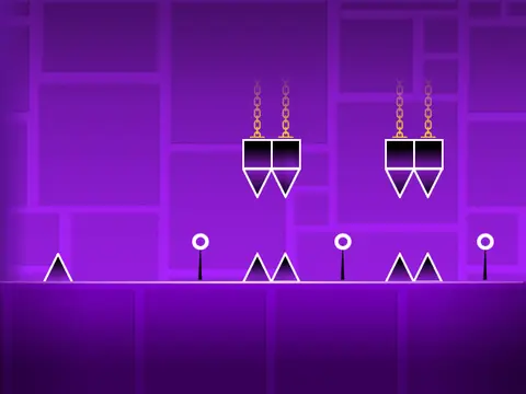 geometry dash breeze remix