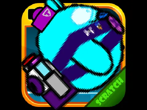 geometry dash bsstarrforce