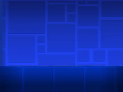 Geometry Dash Buffed Very Unfinished experimental gameplay