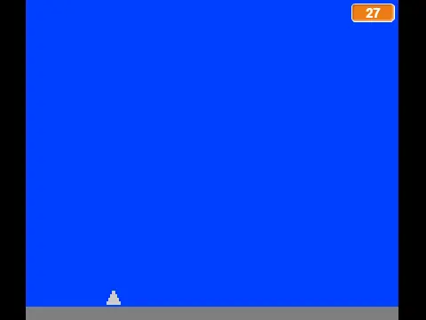 geometry dash chrome