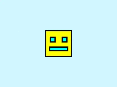 geometry dash clicker
