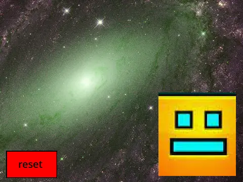 geometry dash clicker