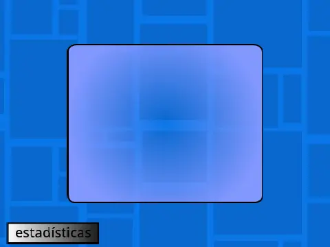 geometry dash clicker