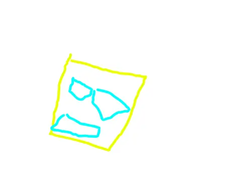 geometry dash clicker