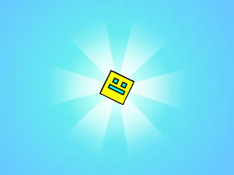 geometry dash clicker