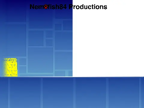 geometry dash clutterfunk v