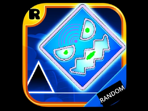 Geometry Dash Created Levels