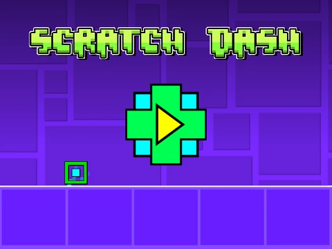 Geometry Dash Customizer see Instructions