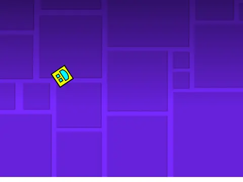 geometry dash dash copy copy