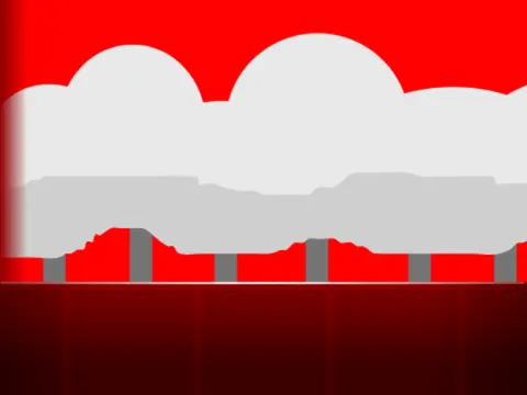 geometry dash dash new style