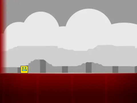 geometry dash dash remix