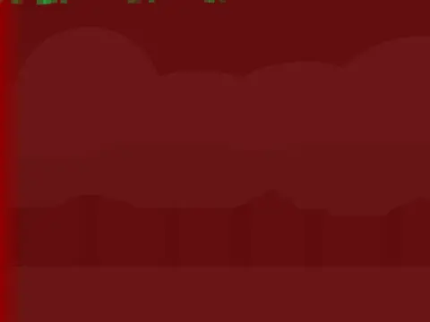 geometry dash dash remix