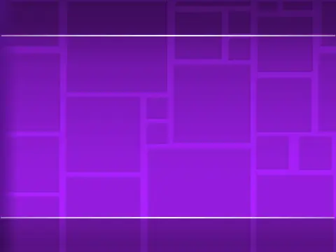 geometry dash dash remix