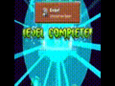 Play Geometry Dash Worst Quality Online - Funny Low-Quality Version