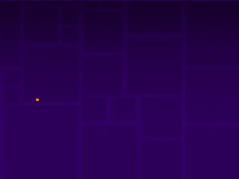 geometry dash deadlocked and bloodbath v