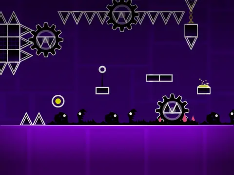 geometry dash deadlocked aurelius