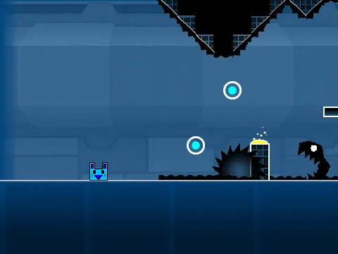 geometry dash deadlocked full remix