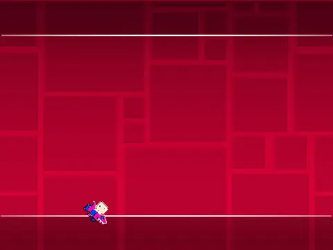 geometry dash deadlocked hacked