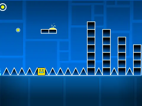 geometry dash deadlocked