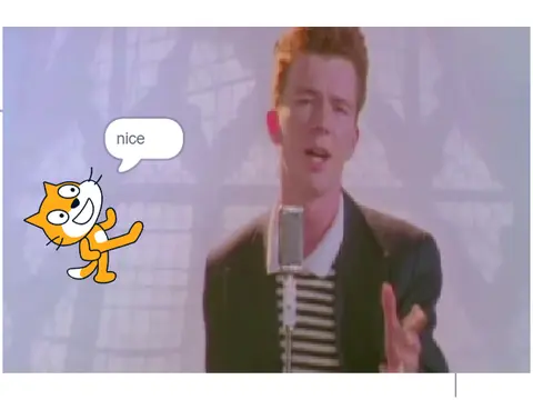 geometry dash deadlocked