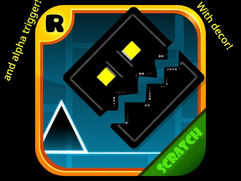 Geometry Dash DEMONS v6.9 part 5