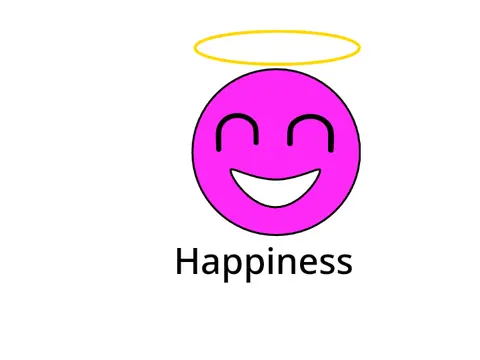 geometry dash difficulty faces v