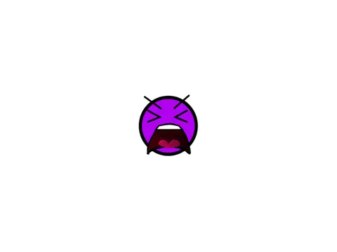 geometry dash difficulty faces with extreme