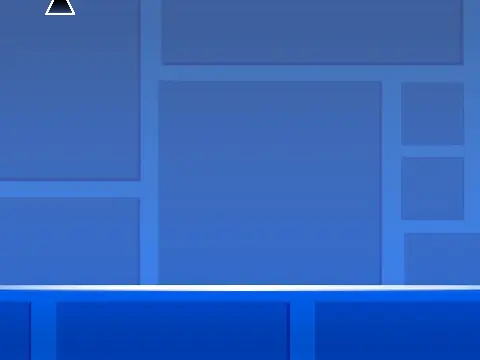 geometry dash editor