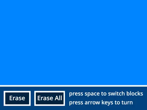 Geometry Dash Editor Online Game