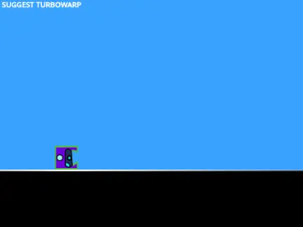 geometry dash editor copy