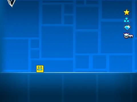 geometry dash editor d texture pack