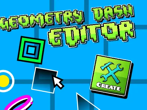 geometry dash editor i know how to add the coin new featured levels
