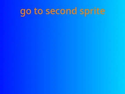 geometry dash editor my lvl code