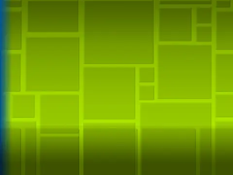 geometry dash editor setting