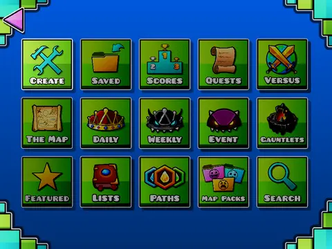 geometry dash editor v moonlight