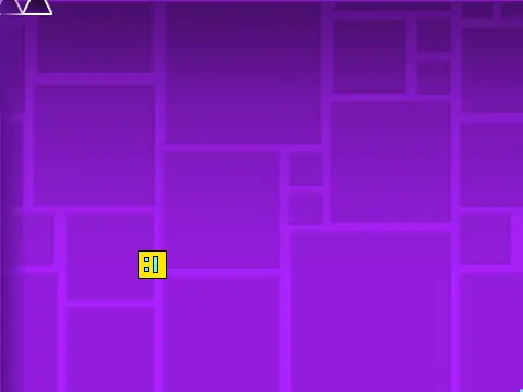 geometry dash editor v remix