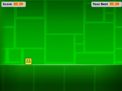 geometry dash editor v3
