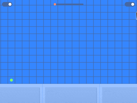 geometry dash editor