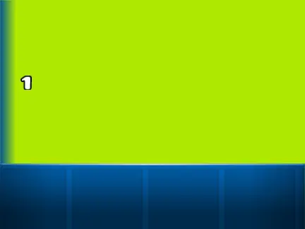 geometry dash explorers layout remix en espaol