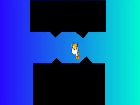 geometry dash extreme demon