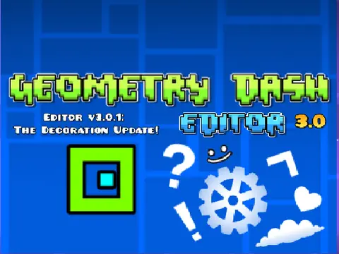 geometry dash extreme demon glider