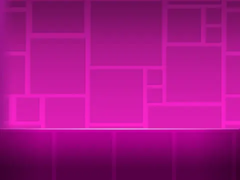 geometry dash extreme demons