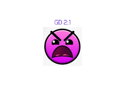 geometry dashfingerdash