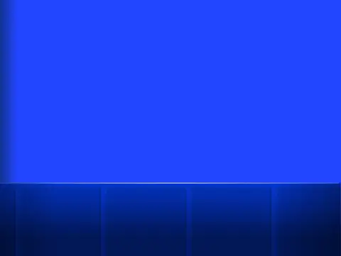 Geometry Dash Fixed Game Logo