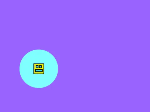 geometry dash forever stereo madness