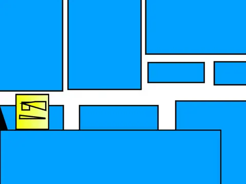 geometry dash free edition