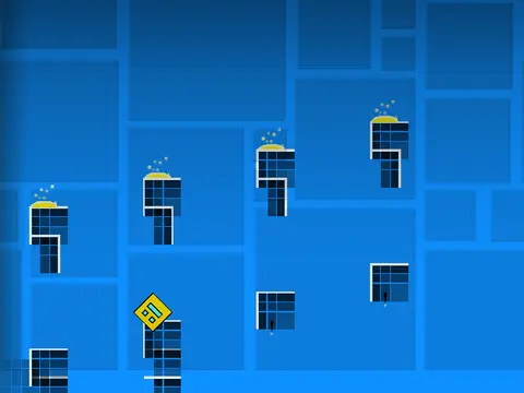 geometry dash free win